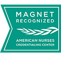 Magnet - Recognition in Nursing Excellence