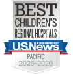 Best Children's Hospitals - U.S. News