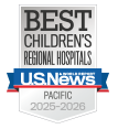 Best Children's Hospitals - U.S. News