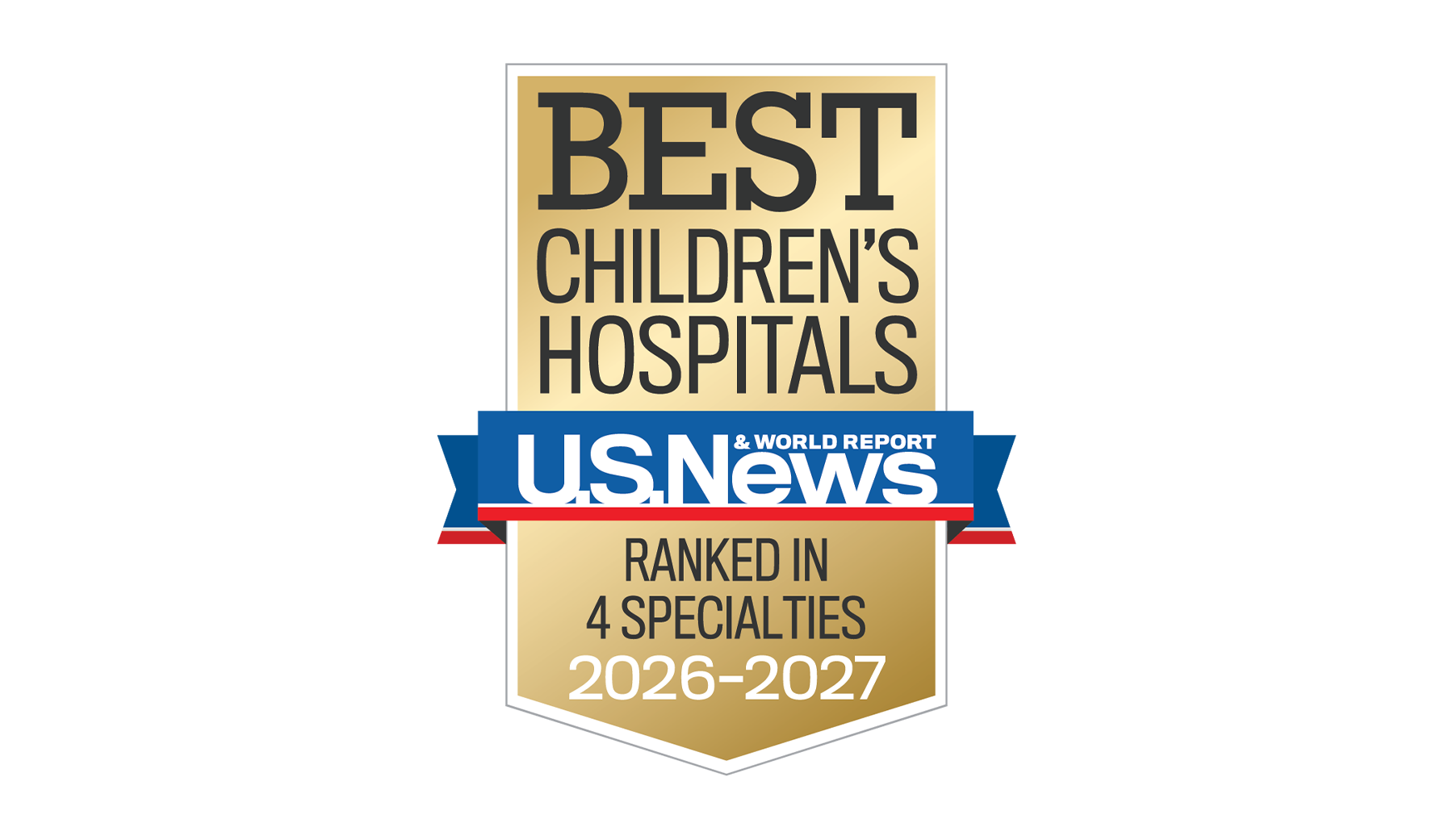 U.S. News & World Report