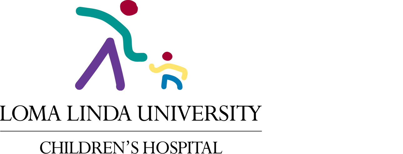 Loma Linda University Children's Health