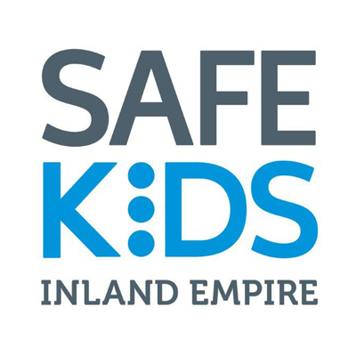 Safety Kids, Inc. About Us