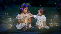 33rd Annual Children's Hospital Foundation Gala