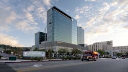 Prehospital Trauma Conference