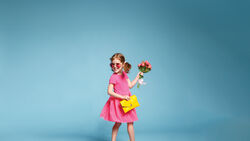 BHLH Desert Guild JIMMY CHOO Shopping Event