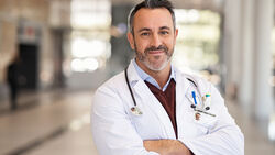MS in Nursing Administration and MS in Nurse Educator Virtual Information Session