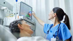 RN to BS Information Session - August 2026