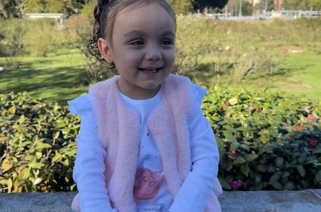 The heart that wasn’t supposed to work