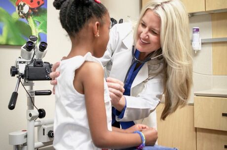 Why “see something, say something” could save a child’s life 