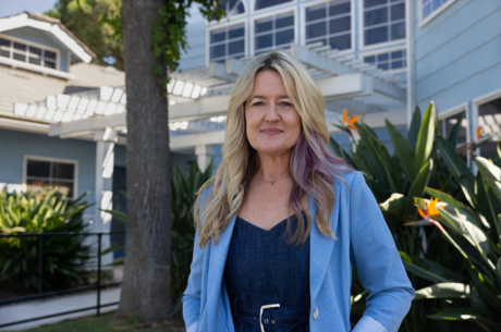 Resiliency Institute for Childhood Adversity secures $1M in California budget bill
