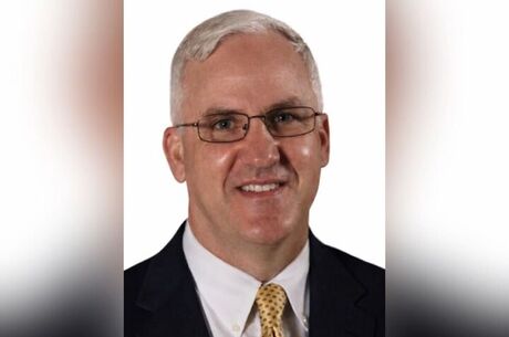 Dr. Randall Fortuna's journey to pediatric heart surgery at Loma Linda University Children's Hospital