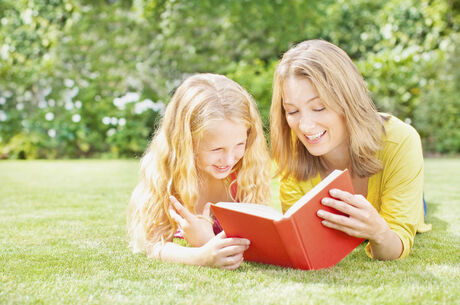 Avoiding the summer brain drain