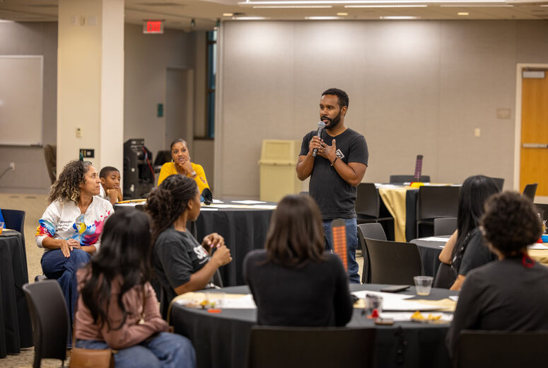 Sickle Cell Warrior Superhero Art Competition