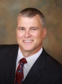  Micheal A. Kuhn, MD photo