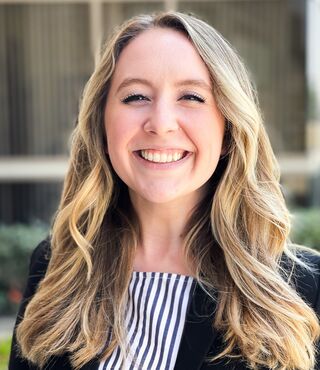 mackenzie minehan profile photo
