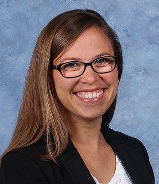 Profile photo of Keri Genstler, MD