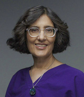 Neda Mulla, MD