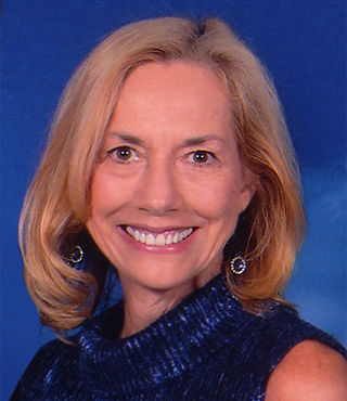 Dr. Elaine Hart