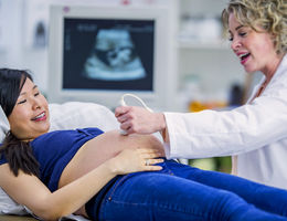 Genetic Counseling