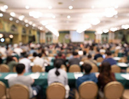 NICU Conference