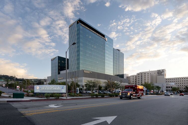 Prehospital Trauma Conference