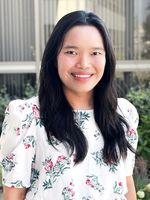 Aimee Tsai
