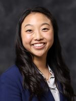 Brianna Ahn, DO