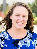 Allyssa Dann, MD