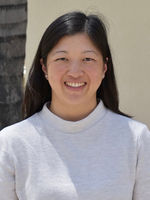 Jeanette Fong, MD