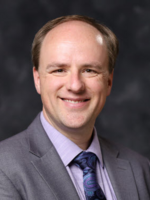 Brayden Skousen, DO
