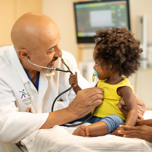 Media Name: ch-clinic.jpg