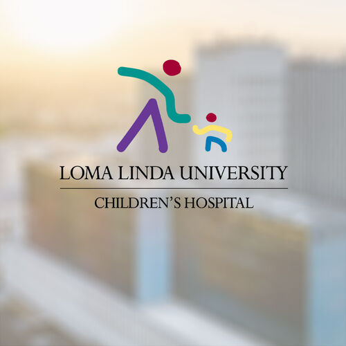 Media Name: ch-location-img.jpg