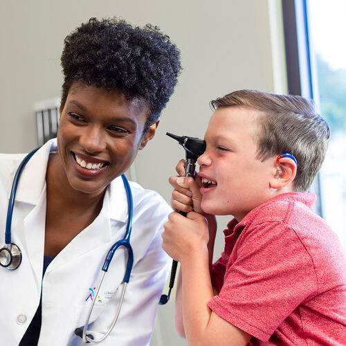Media Name: new-ch-clinic2.jpg