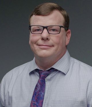 Matthew Bock MD