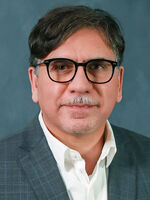 Mohammad A. Adie, MD 