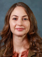 Heather L. Alva, MD 