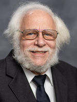 Barry Block MD 