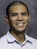 Michael B. Cao, PsyD