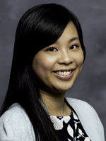 Priscilla Chee, MD