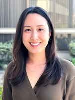Da-Eun Choi, DO 