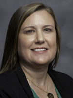 Chelsea Collins, MD