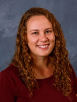 Allyssa E. Dann, MD 