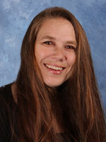 Wendy De La Pena, MD 
