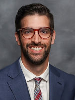 Nicholas J. Dreger, MD