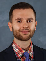 Andrei Florea, MD 