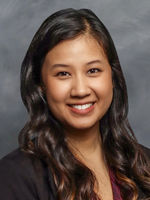 Beverly A. Giang, MD 
