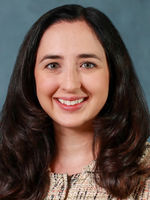 Lauren M. Harper, MD 