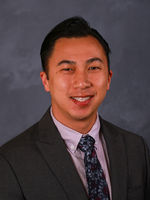 Daniel K. Joe, MD 