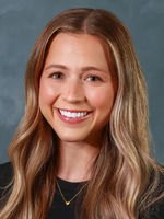 Kiersten Johnston, PA-C