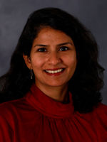 Yamini S. Kapileshwarkar, MD 